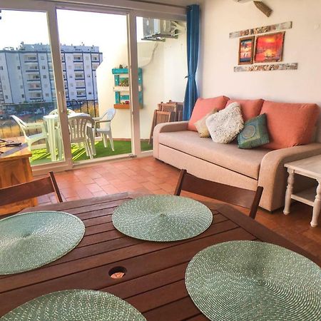 Casa Bambu Luz Apartment Екстериор снимка