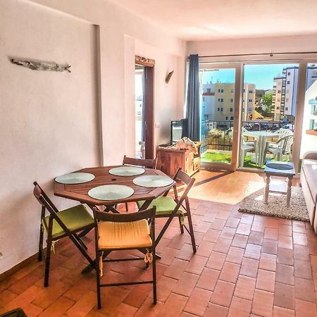 Casa Bambu Luz Apartment Екстериор снимка