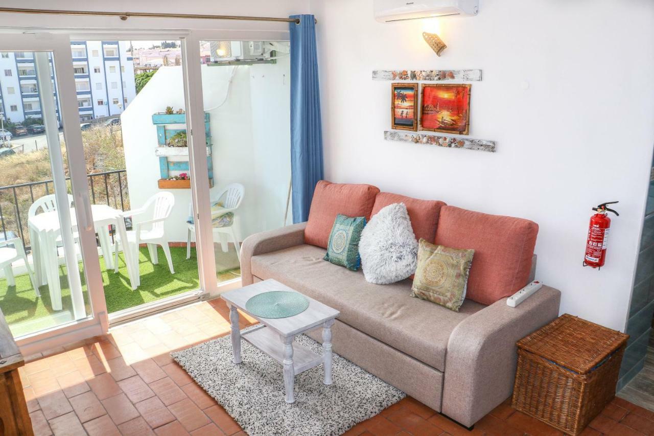 Casa Bambu Luz Apartment Екстериор снимка