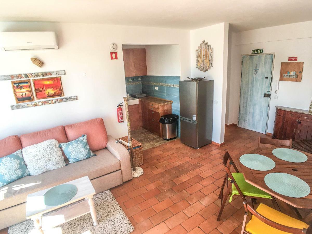 Casa Bambu Luz Apartment Екстериор снимка