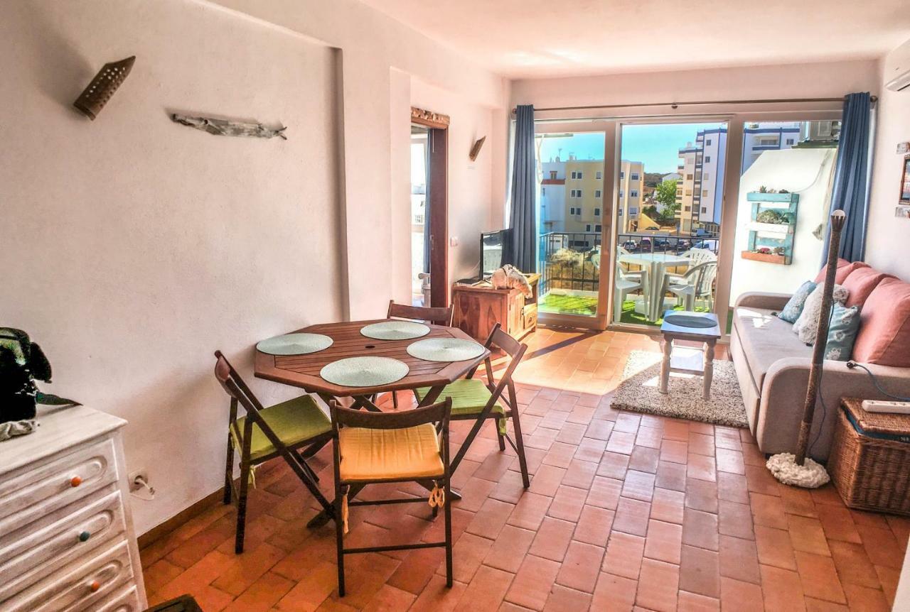 Casa Bambu Luz Apartment Екстериор снимка